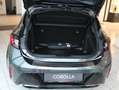 Toyota Corolla Active Drive mit Safety Paket Grau - thumbnail 16