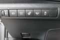 Toyota Corolla Active Drive mit Safety Paket Grau - thumbnail 11