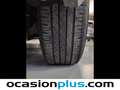 Mercedes-Benz T-Class 180d 7G-DCT Gris - thumbnail 30