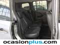 Mercedes-Benz T-Class 180d 7G-DCT Gris - thumbnail 15