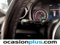 Mercedes-Benz T-Class 180d 7G-DCT Gris - thumbnail 23