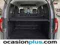 Mercedes-Benz T-Class 180d 7G-DCT Gris - thumbnail 14