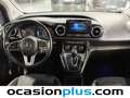 Mercedes-Benz T-Class 180d 7G-DCT Gris - thumbnail 8