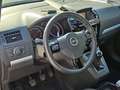Opel Zafira B Family Plus 1.8 Ezüst - thumbnail 11