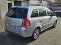 Opel Zafira B Family Plus 1.8 Ezüst - thumbnail 4