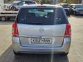 Opel Zafira B Family Plus 1.8 Argent - thumbnail 5