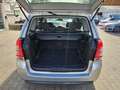 Opel Zafira B Family Plus 1.8 Ezüst - thumbnail 13