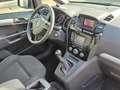 Opel Zafira B Family Plus 1.8 Ezüst - thumbnail 8