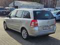 Opel Zafira B Family Plus 1.8 Ezüst - thumbnail 6