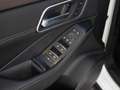 Nissan X-Trail Tekna 7-Sitzer elektr. Heckklappe Navi Bianco - thumbnail 14
