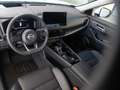 Nissan X-Trail Tekna 7-Sitzer elektr. Heckklappe Navi Blanc - thumbnail 9