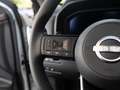 Nissan X-Trail Tekna 7-Sitzer elektr. Heckklappe Navi Bianco - thumbnail 15