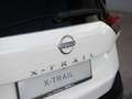 Nissan X-Trail Tekna 7-Sitzer elektr. Heckklappe Navi Bianco - thumbnail 8