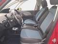 Citroen C4 SpaceTourer 1.2PureTech Aut.Selection+AHK+PDC Rot - thumbnail 10