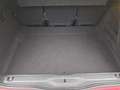 Citroen C4 SpaceTourer 1.2PureTech Aut.Selection+AHK+PDC Rot - thumbnail 9