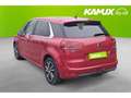 Citroen C4 SpaceTourer 1.2PureTech Aut.Selection+AHK+PDC Rot - thumbnail 5