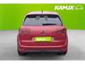 Citroen C4 SpaceTourer 1.2PureTech Aut.Selection+AHK+PDC Rot - thumbnail 6