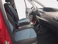 Citroen C4 SpaceTourer 1.2PureTech Aut.Selection+AHK+PDC Rot - thumbnail 13