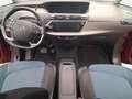 Citroen C4 SpaceTourer 1.2PureTech Aut.Selection+AHK+PDC Rot - thumbnail 14