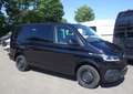 Volkswagen T6 Transporter VW T6.1 Transporter DSG 4Motion LED Standheizung Schwarz - thumbnail 3