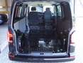Volkswagen T6 Transporter VW T6.1 Transporter DSG 4Motion LED Standheizung Schwarz - thumbnail 11