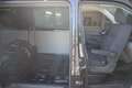 Volkswagen T6 Transporter VW T6.1 Transporter DSG 4Motion LED Standheizung Schwarz - thumbnail 10