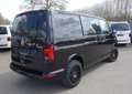 Volkswagen T6 Transporter VW T6.1 Transporter DSG 4Motion LED Standheizung Schwarz - thumbnail 14