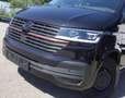 Volkswagen T6 Transporter VW T6.1 Transporter DSG 4Motion LED Standheizung Schwarz - thumbnail 5