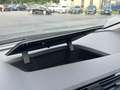 Volkswagen Touran 1.6 TDI SCR Comfortline 7-SITZER/NAV/SHZ Grau - thumbnail 40