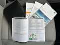 Volkswagen Touran 1.6 TDI SCR Comfortline 7-SITZER/NAV/SHZ Grau - thumbnail 29