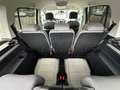 Volkswagen Touran 1.6 TDI SCR Comfortline 7-SITZER/NAV/SHZ Grau - thumbnail 17