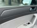 Volkswagen Touran 1.6 TDI SCR Comfortline 7-SITZER/NAV/SHZ Grau - thumbnail 10