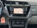 Volkswagen Touran 1.6 TDI SCR Comfortline 7-SITZER/NAV/SHZ Grau - thumbnail 32