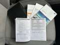 Volkswagen Touran 1.6 TDI SCR Comfortline 7-SITZER/NAV/SHZ Grau - thumbnail 26