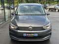 Volkswagen Touran 1.6 TDI SCR Comfortline 7-SITZER/NAV/SHZ Grau - thumbnail 34