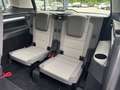 Volkswagen Touran 1.6 TDI SCR Comfortline 7-SITZER/NAV/SHZ Grau - thumbnail 16