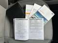 Volkswagen Touran 1.6 TDI SCR Comfortline 7-SITZER/NAV/SHZ Grau - thumbnail 25