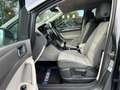 Volkswagen Touran 1.6 TDI SCR Comfortline 7-SITZER/NAV/SHZ Grau - thumbnail 7