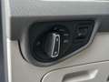 Volkswagen Touran 1.6 TDI SCR Comfortline 7-SITZER/NAV/SHZ Grau - thumbnail 11