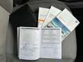 Volkswagen Touran 1.6 TDI SCR Comfortline 7-SITZER/NAV/SHZ Grau - thumbnail 22