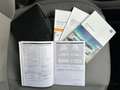 Volkswagen Touran 1.6 TDI SCR Comfortline 7-SITZER/NAV/SHZ Grau - thumbnail 21