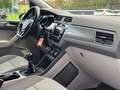 Volkswagen Touran 1.6 TDI SCR Comfortline 7-SITZER/NAV/SHZ Grau - thumbnail 19