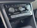 Volkswagen Touran 1.6 TDI SCR Comfortline 7-SITZER/NAV/SHZ Grau - thumbnail 37