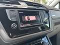 Volkswagen Touran 1.6 TDI SCR Comfortline 7-SITZER/NAV/SHZ Grau - thumbnail 35