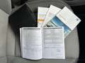 Volkswagen Touran 1.6 TDI SCR Comfortline 7-SITZER/NAV/SHZ Grau - thumbnail 28