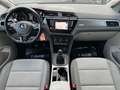 Volkswagen Touran 1.6 TDI SCR Comfortline 7-SITZER/NAV/SHZ Grau - thumbnail 30