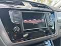 Volkswagen Touran 1.6 TDI SCR Comfortline 7-SITZER/NAV/SHZ Grau - thumbnail 36