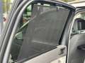 Volkswagen Touran 1.6 TDI SCR Comfortline 7-SITZER/NAV/SHZ Grau - thumbnail 14