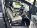 Volkswagen Touran 1.6 TDI SCR Comfortline 7-SITZER/NAV/SHZ Grau - thumbnail 18