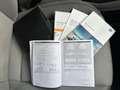 Volkswagen Touran 1.6 TDI SCR Comfortline 7-SITZER/NAV/SHZ Grau - thumbnail 24